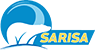 Sarisa