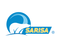 Sarisa